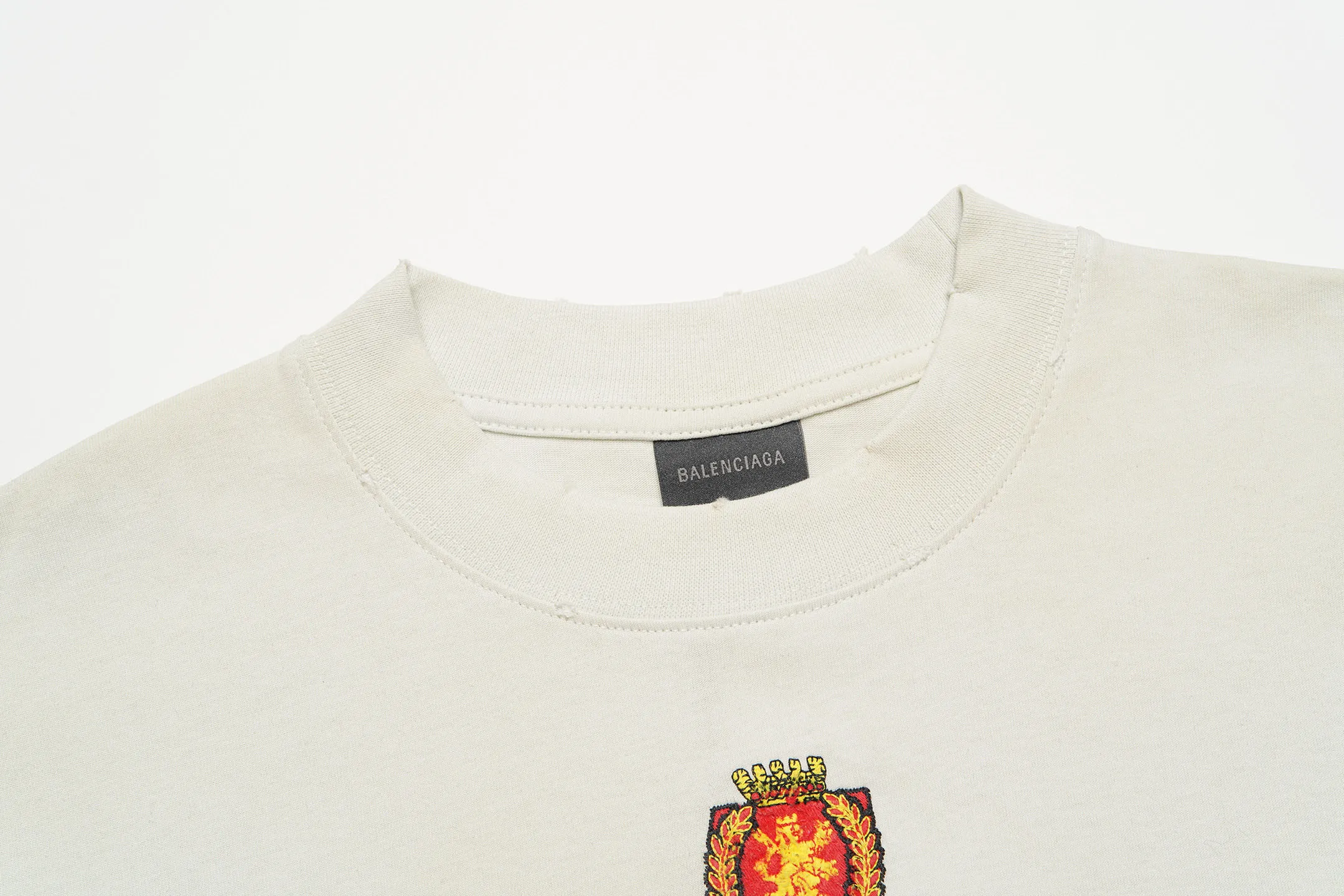 Balenciaga 💰P125 ： Size：xs-l